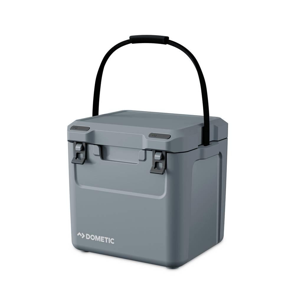 Dometic Group COOL ICE CI28 Kühlbox Passiv