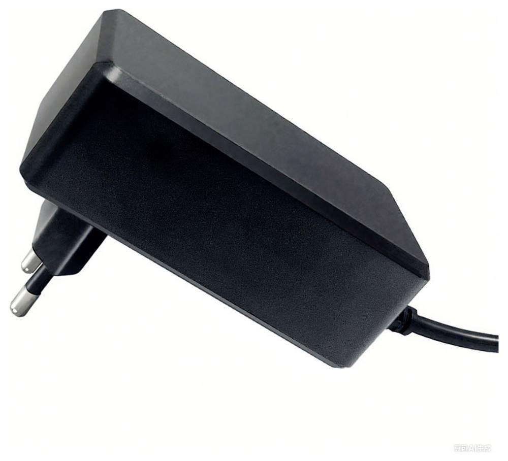 HN Power HNP72EU-120 Chargeur, Festspannung 12V 6A 72W