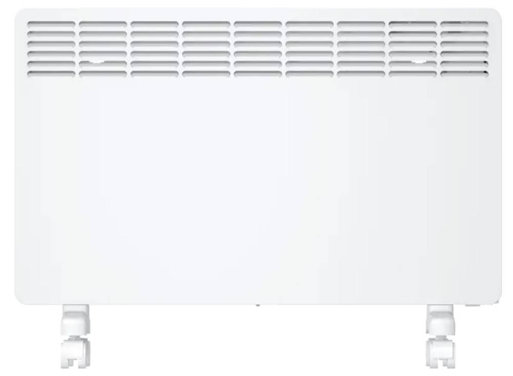 Stiebel Eltron 204451 EG-50-PL2-PE Konvektor 25m² 2000W white