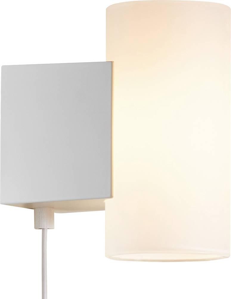 Nordlux Mona 2110561001 Wandleuchte EEK: F (A - G) white