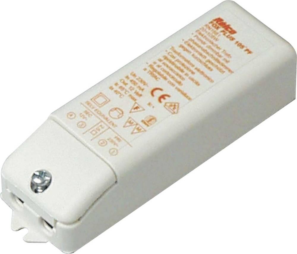 Nordlux LED-Treiber 15W 12V 1 pieza