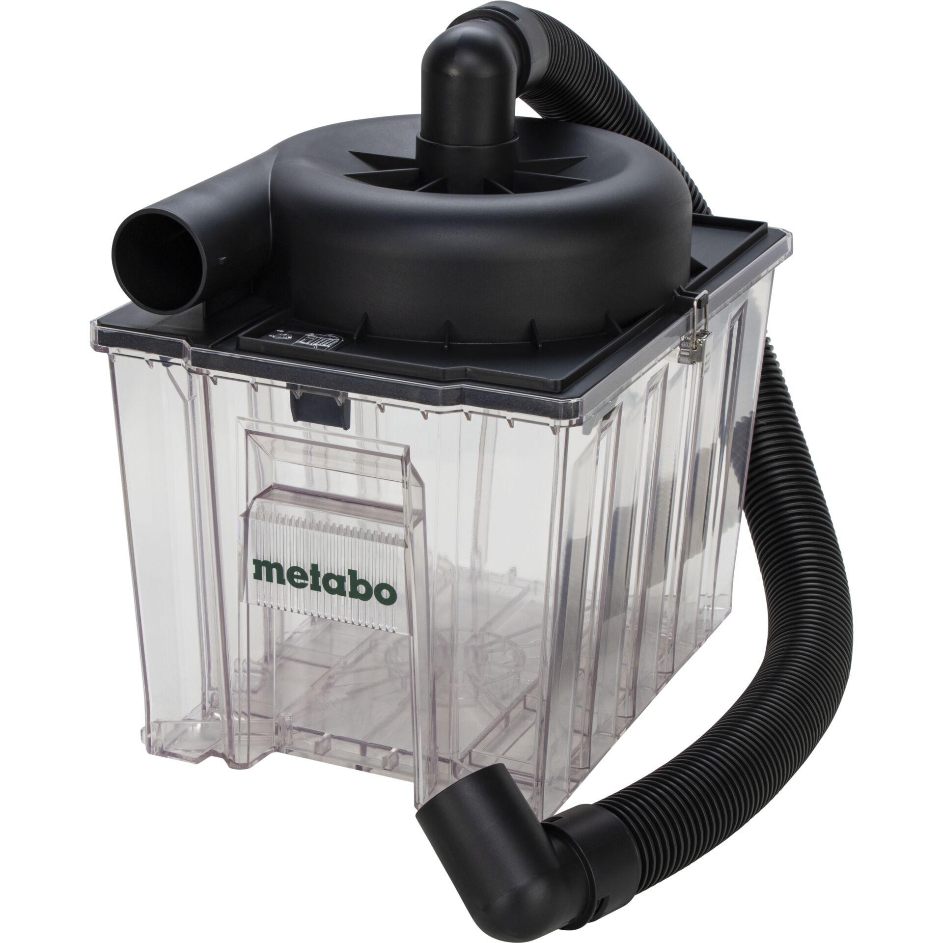 Metabo 630226000 Vorabscheider for Allessauger 1 pc(s)