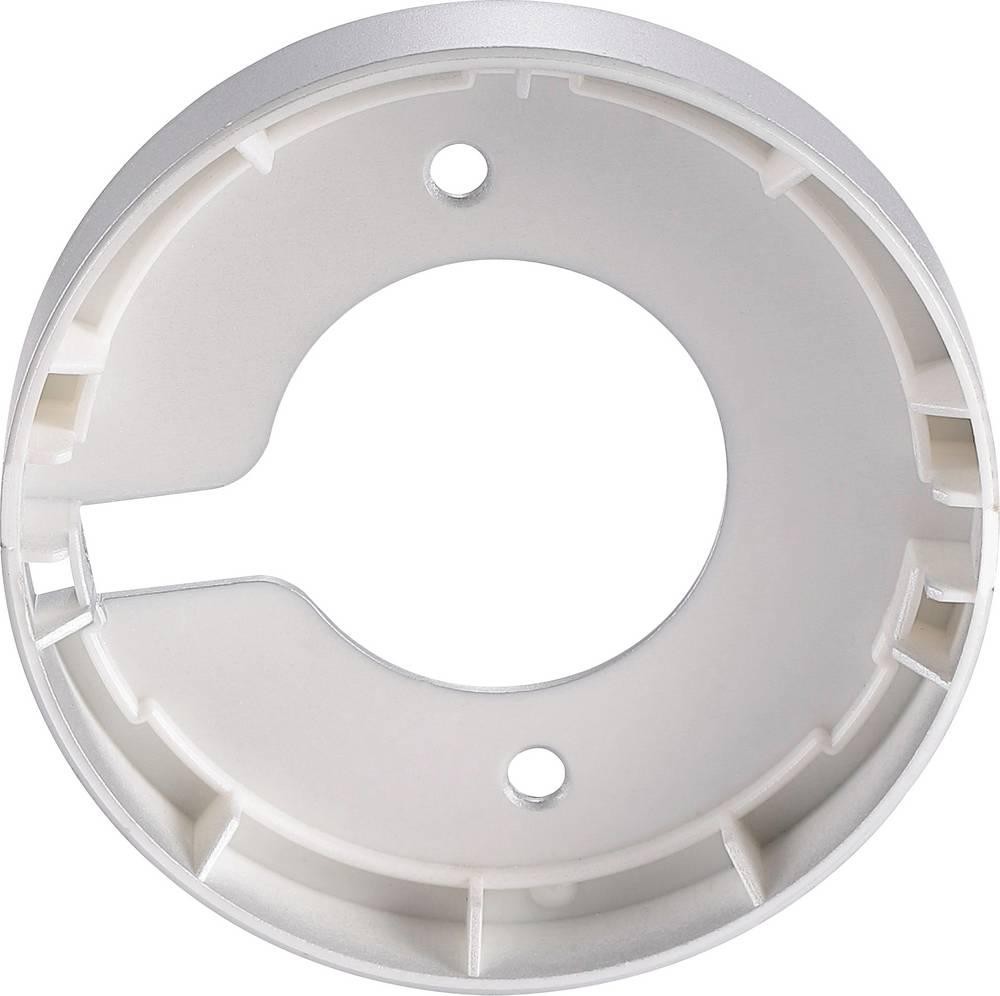 Nordlux Cambio 3-Kit Aufbauleuchte LED 8W EEK: F (A - G) Aluminium