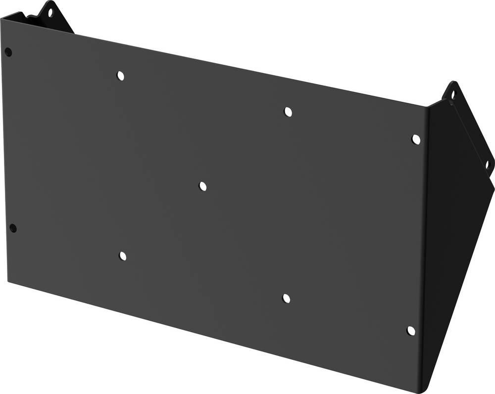CTEK Trolley adaptor 40-246 PRO60/120