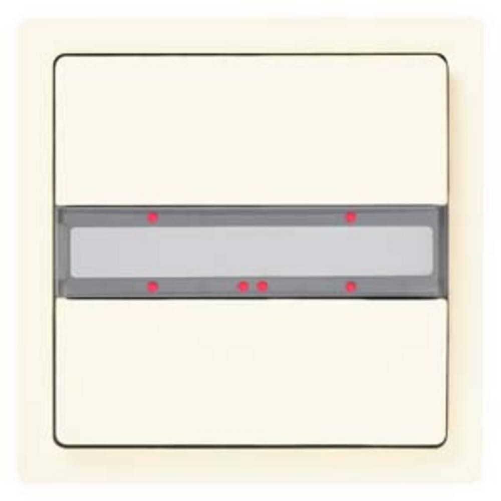 Siemens 5WG1285-2DB13 wall plate/switch cover Multicolour - Siemens