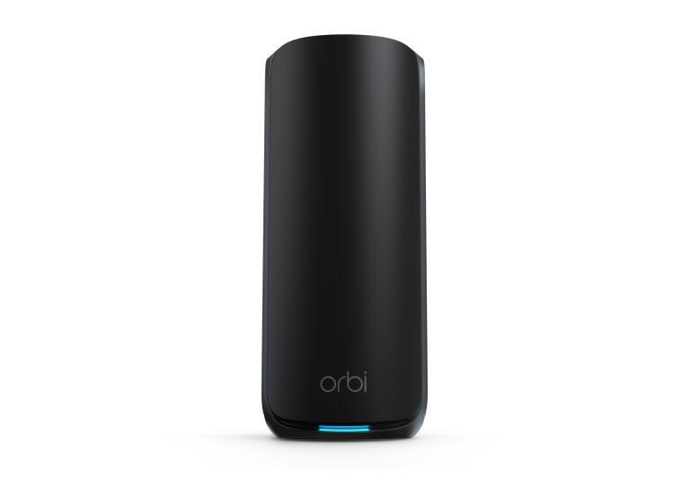 NETGEAR RBE870B Tri-band (2.4 GHz / 5 GHz / 6 GHz) Wi-Fi 7 (802.11be)
