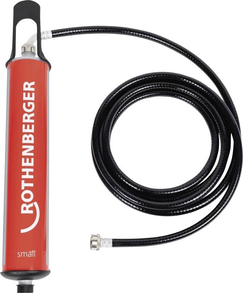 Rothenberger 1500004350 Demineralisierungskartusche
