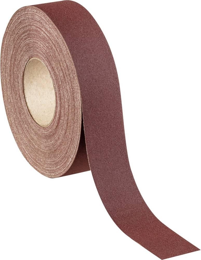 Rhodius SPBR 300583 Schleifband Körnung (num) 180 (L x B) 50m x 50mm