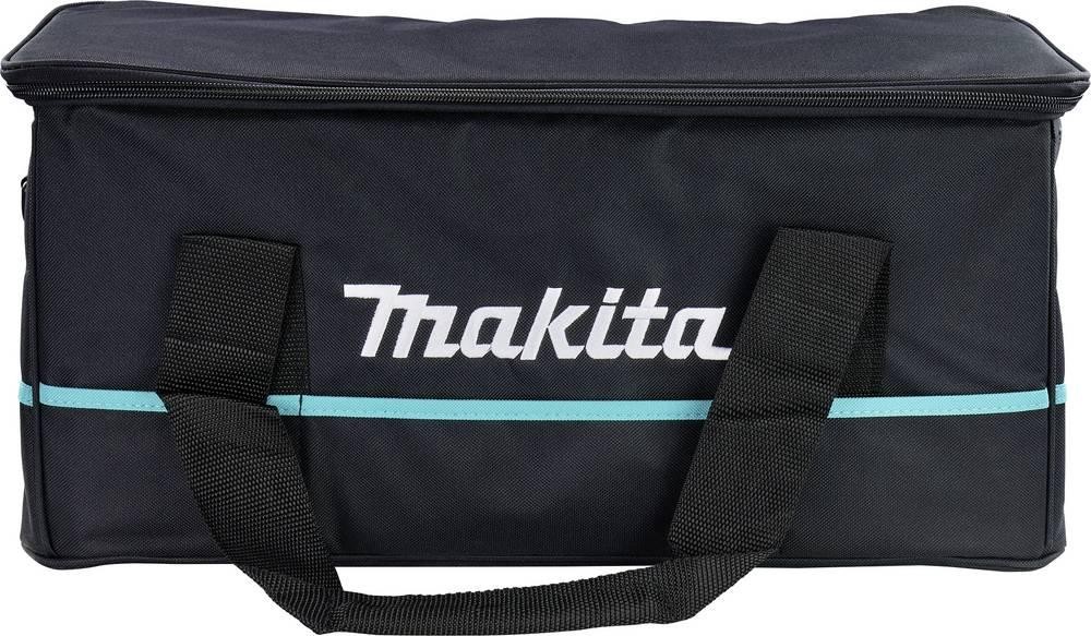 Makita 832188-6 vacuum accessory/supply Carry bag Handheld vacuum -