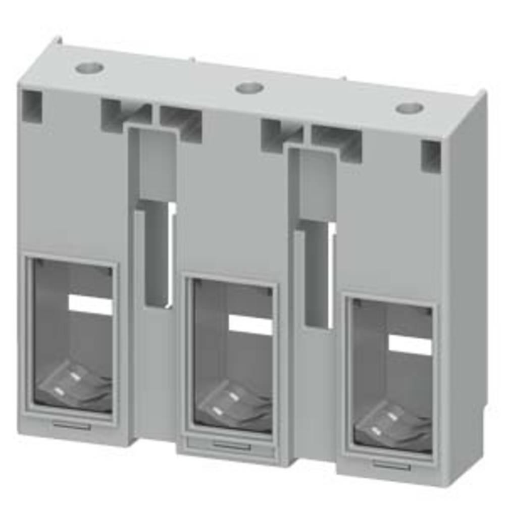 Siemens 3RT1955-4G clampnblock 1 pc(s)