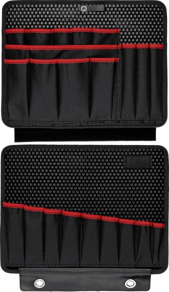 Knipex 00 21 99 V15 spare -Werkzeugtafeln 1 pc(s)
