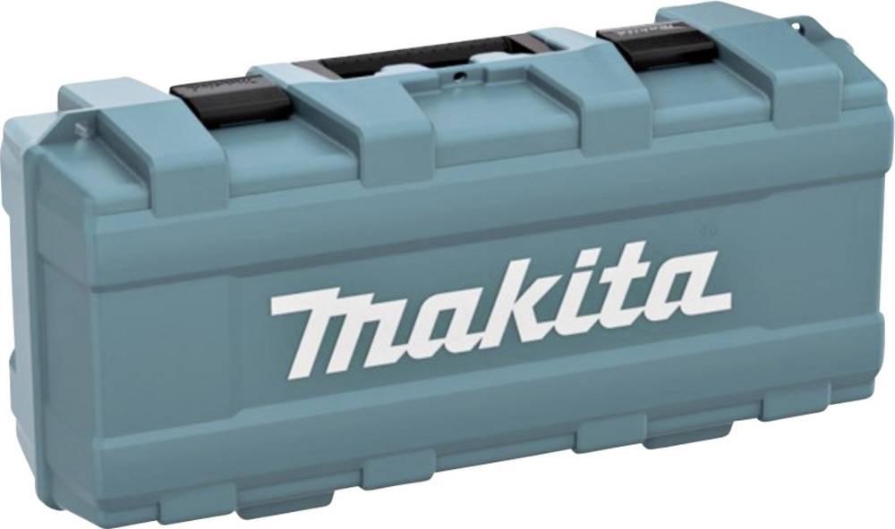 Makita 821777-2 Transportsuitcase