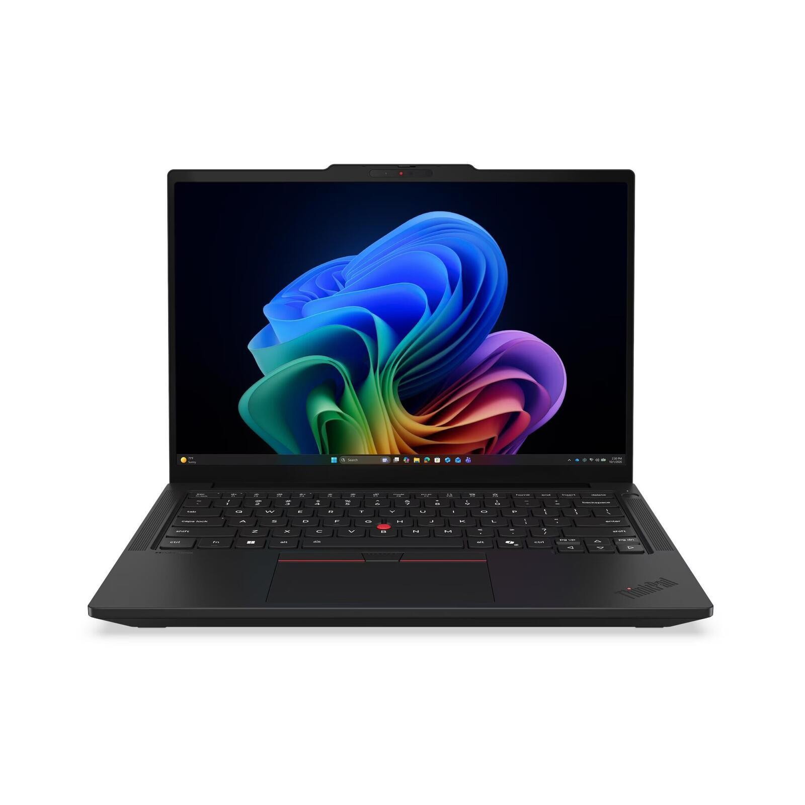 Lenovo ThinkPad T14 G7 CU5 325/32GB/512SSD/W11 Pro PC Black TopSeller