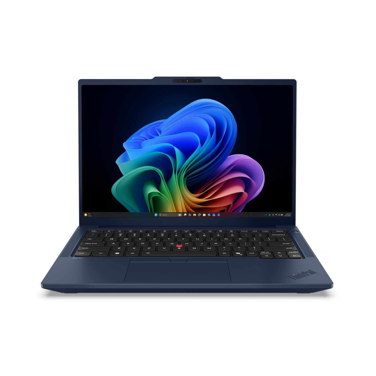 Lenovo ThinkPad T14 G7 CU5 325/16GB/512SSD/W11 Pro Blue TopSeller