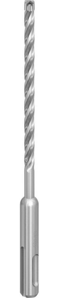 SPAX 5000205001600 Beton-Spiralbohrer 5mm 1 pc(s)