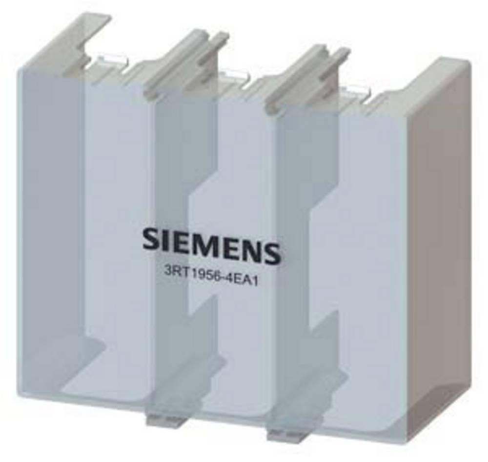 Siemens 3RT1956-4EA1 Abdeckung 1 St.