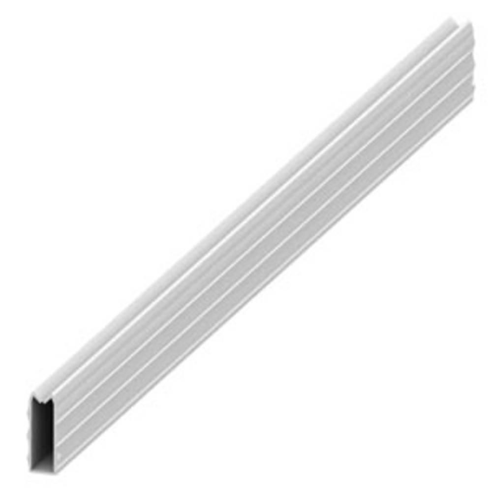 Siemens 8US19222BA00 SammelschieneN-System, accessoires