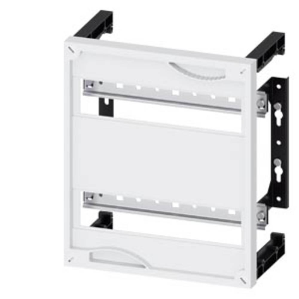 Siemens 8GK43512KK12 ALPHA 400/630 DIN, kit mains libres pour