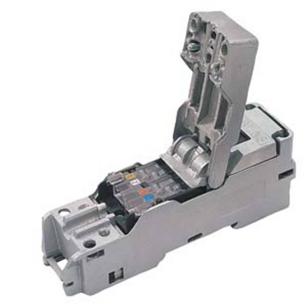 Siemens 6GK19011FC000AA0 6GK1901-1FC00-0AA0 adaptor 10 / 100MBit/s