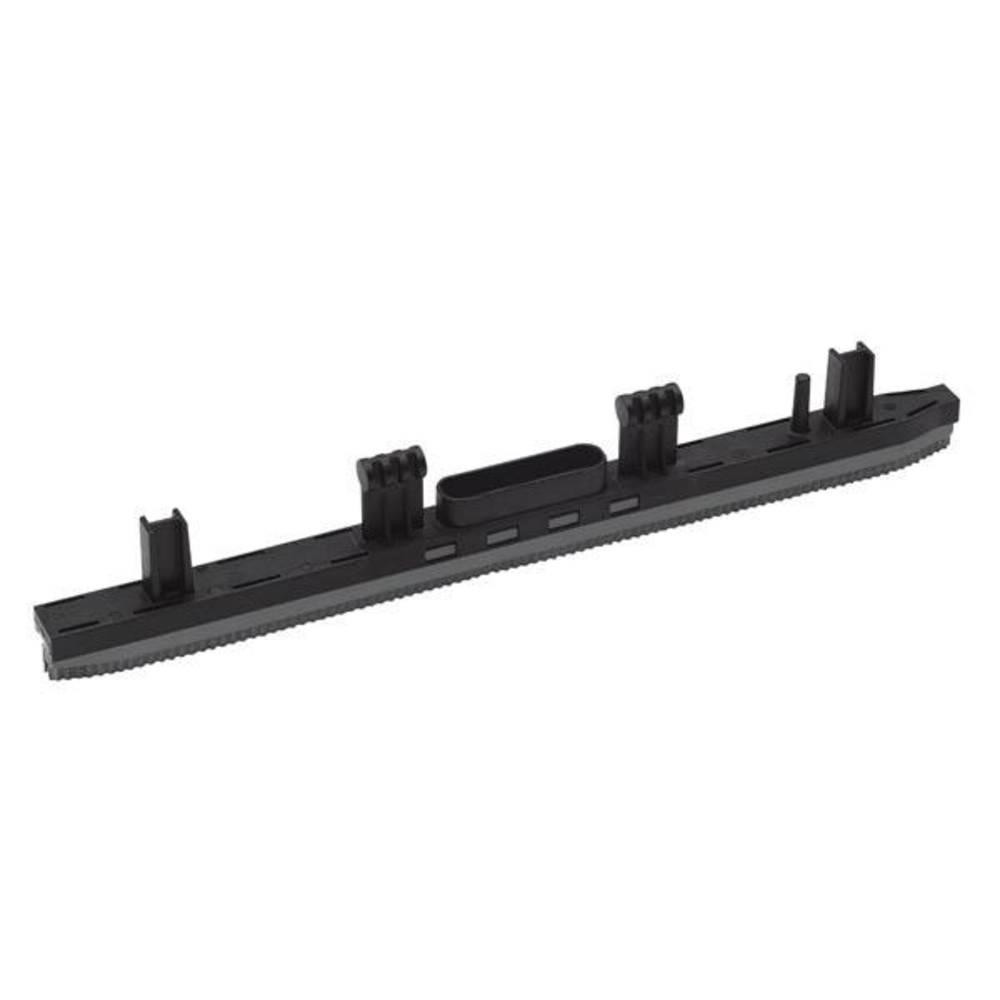 Karcher Professional 47773240 Saugbalken 1 pc(s)