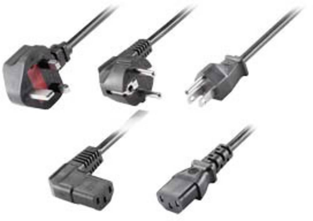 Siemens Cable d'alimentation Allemagne - Siemens Cable d'alimentation