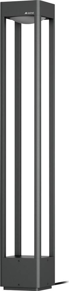 Steinel LED AUSSENLEUCHTE STELA C 24V 860 091996 LED-Auß