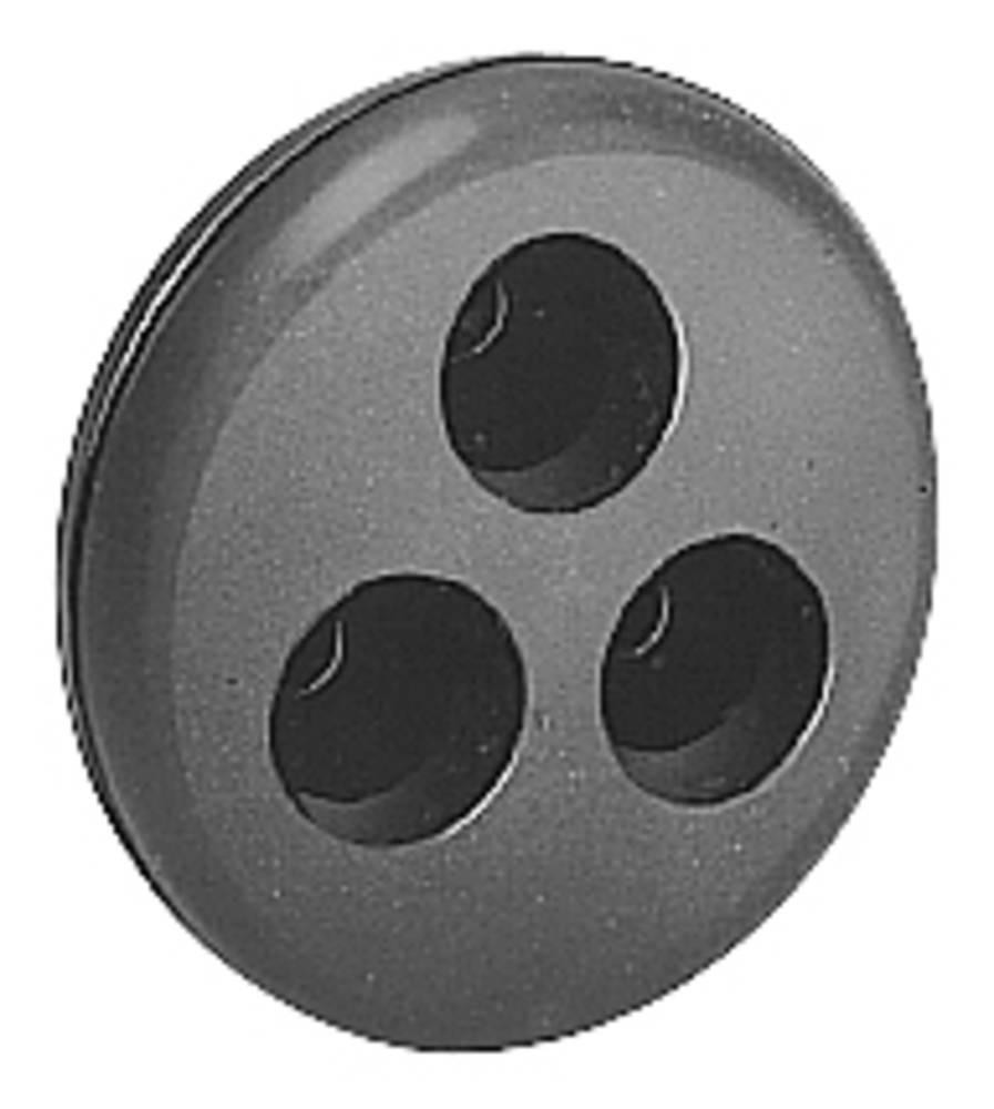 Siemens 8HP1807 electrical enclosure accessory - Siemens 8HP1807,