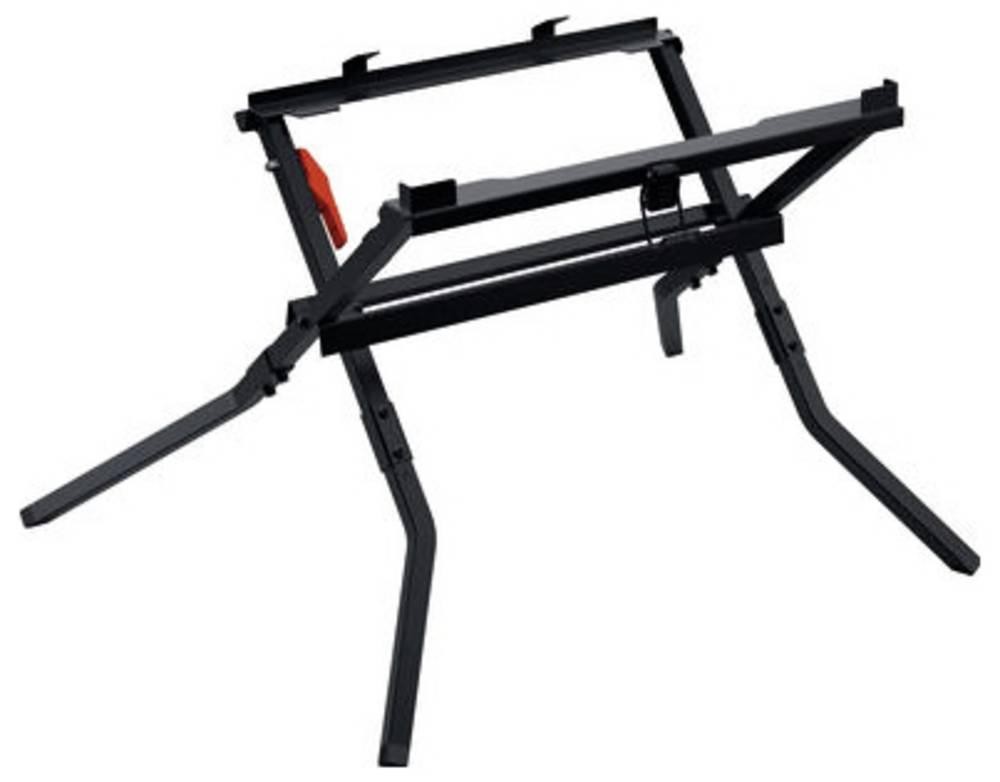 Bosch Professional 0601B22800 Transport- y Arbeitstisch GTA 571 6.3 kg