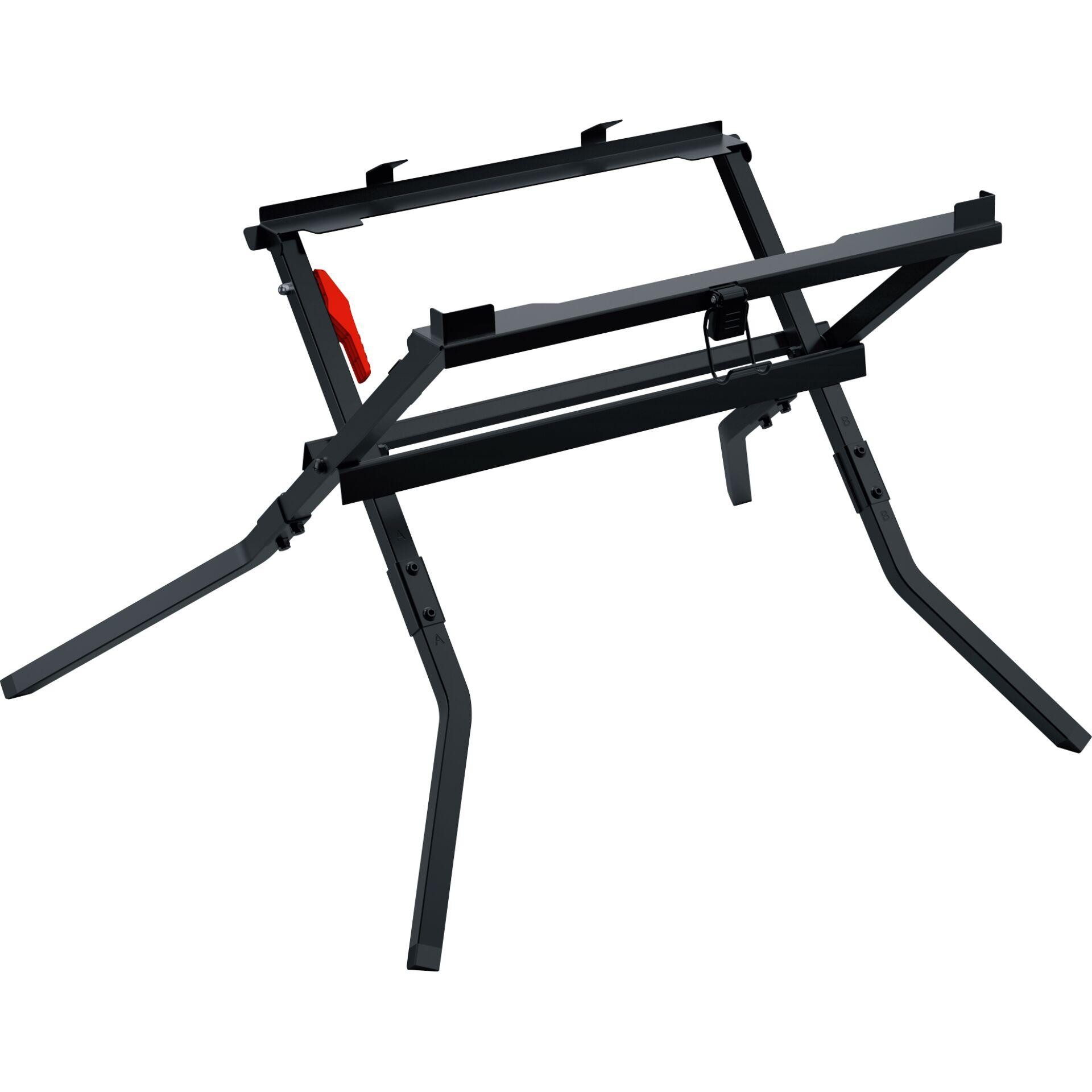 Bosch Professional 0601B22800 Transport- and Arbeitstisch GTA 571 6.3