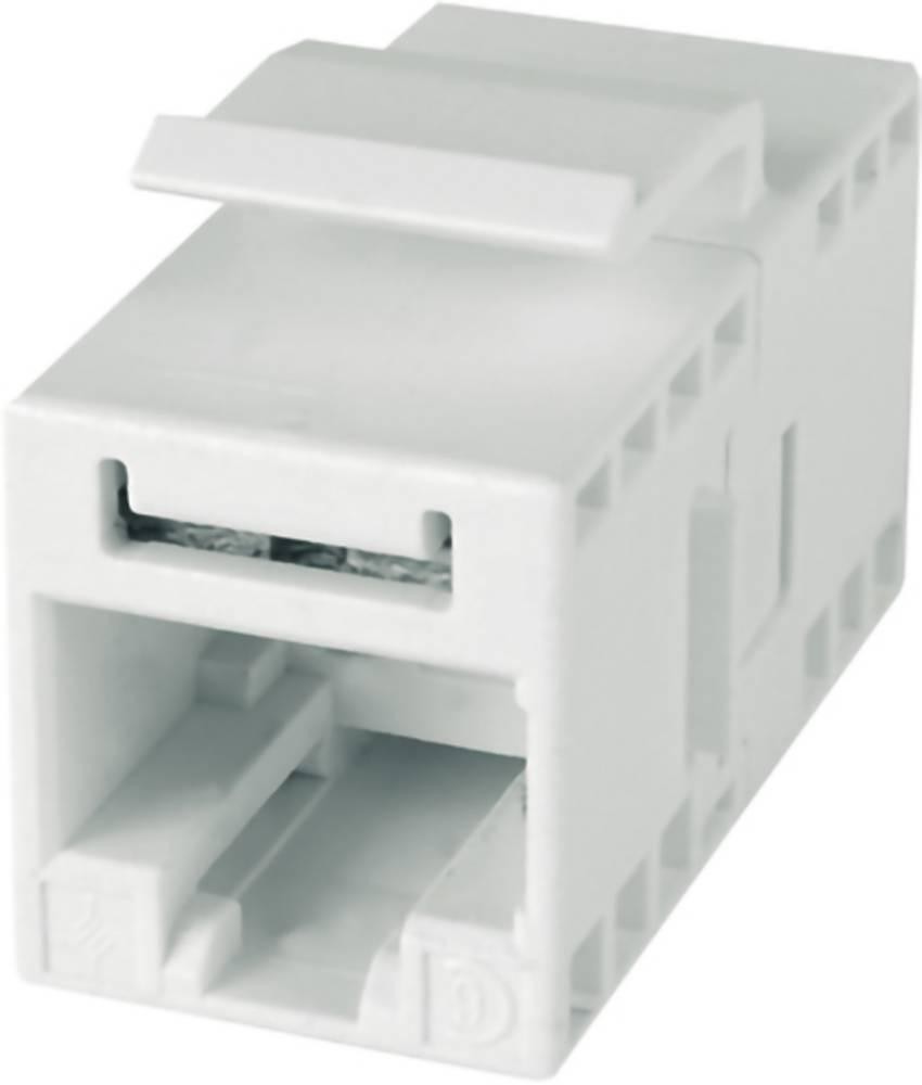 Telegärtner 100023229 100023229 Verbinder