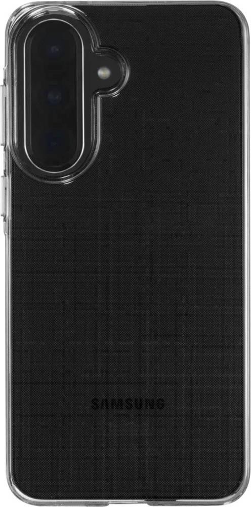 Hama Always Clear Cover Samsung Galaxy A37 5G Transparent 00080316