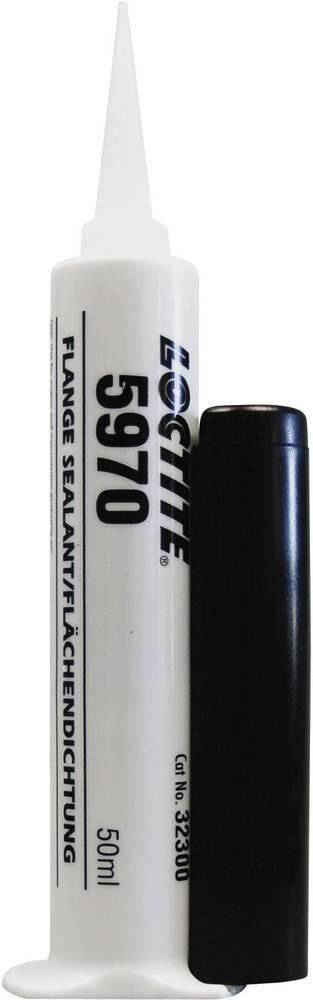 LOCTITE Flächendichtung Herstellerfarbe black 3004511 50ml