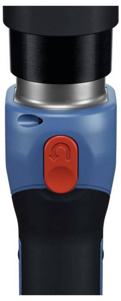 Bosch Professional GKH 18V-50 06019P0000 Kabelschneider 40mm