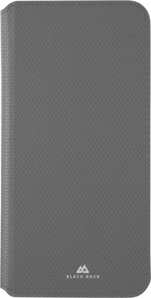 Black Rock Slim Folio Case Samsung Galaxy A57 5G Schwarz 00080294