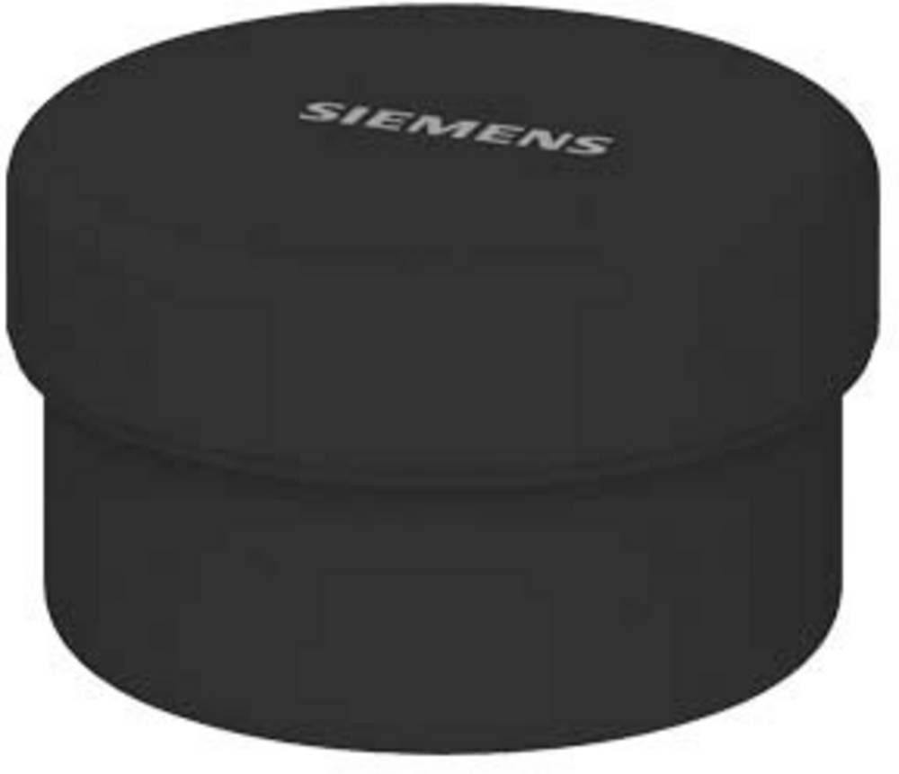 Siemens 8WD4408-0AB Signalgeber Anschlusselement