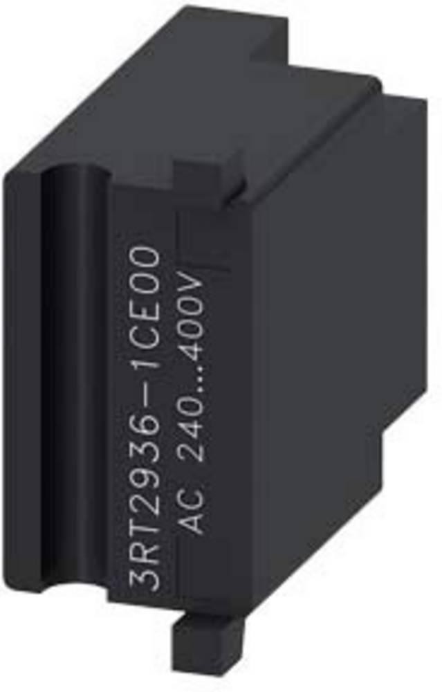 Siemens 3RT2936-1CE00 protección contra sobretensiones 400 V/AC 1
