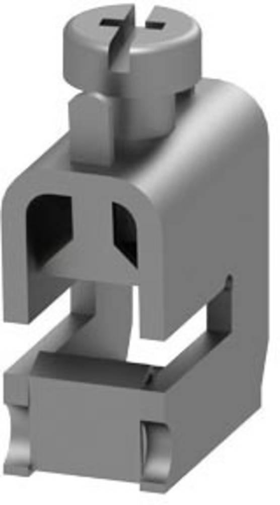 Siemens 8US19212BA00 SammelschieneN-System, accessoires