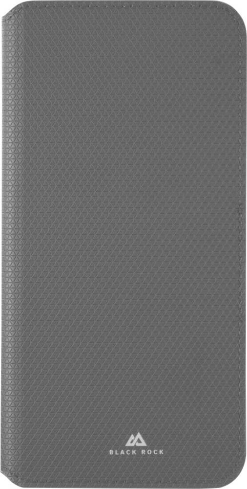 Black Rock Slim Folio Case Samsung Galaxy A37 5G Schwarz 00035765