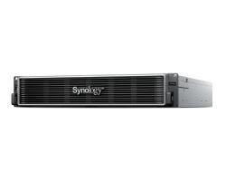 Synology 12-bay RS4826xs+