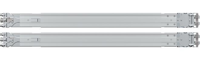 Synology RKS-04 Rail Kit Sliding