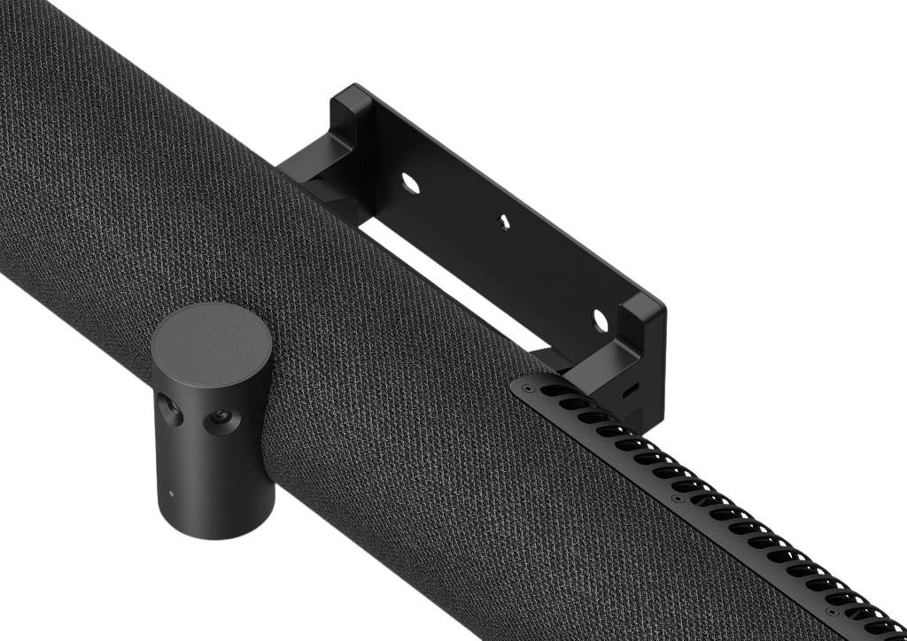 JABRA PanaCast 55 VBS EMEA