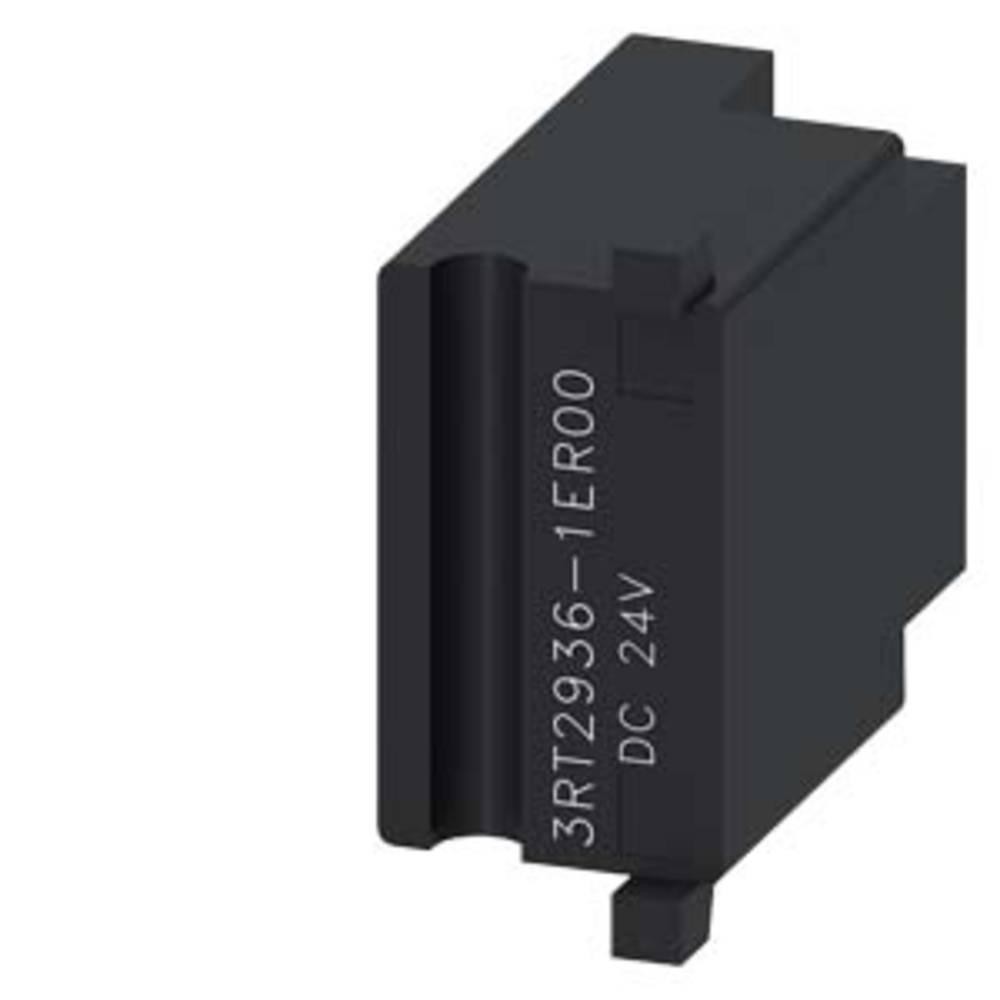 Siemens 3RT2936-1ER00 Überspannungsschutz 24 V/DC 1 St.