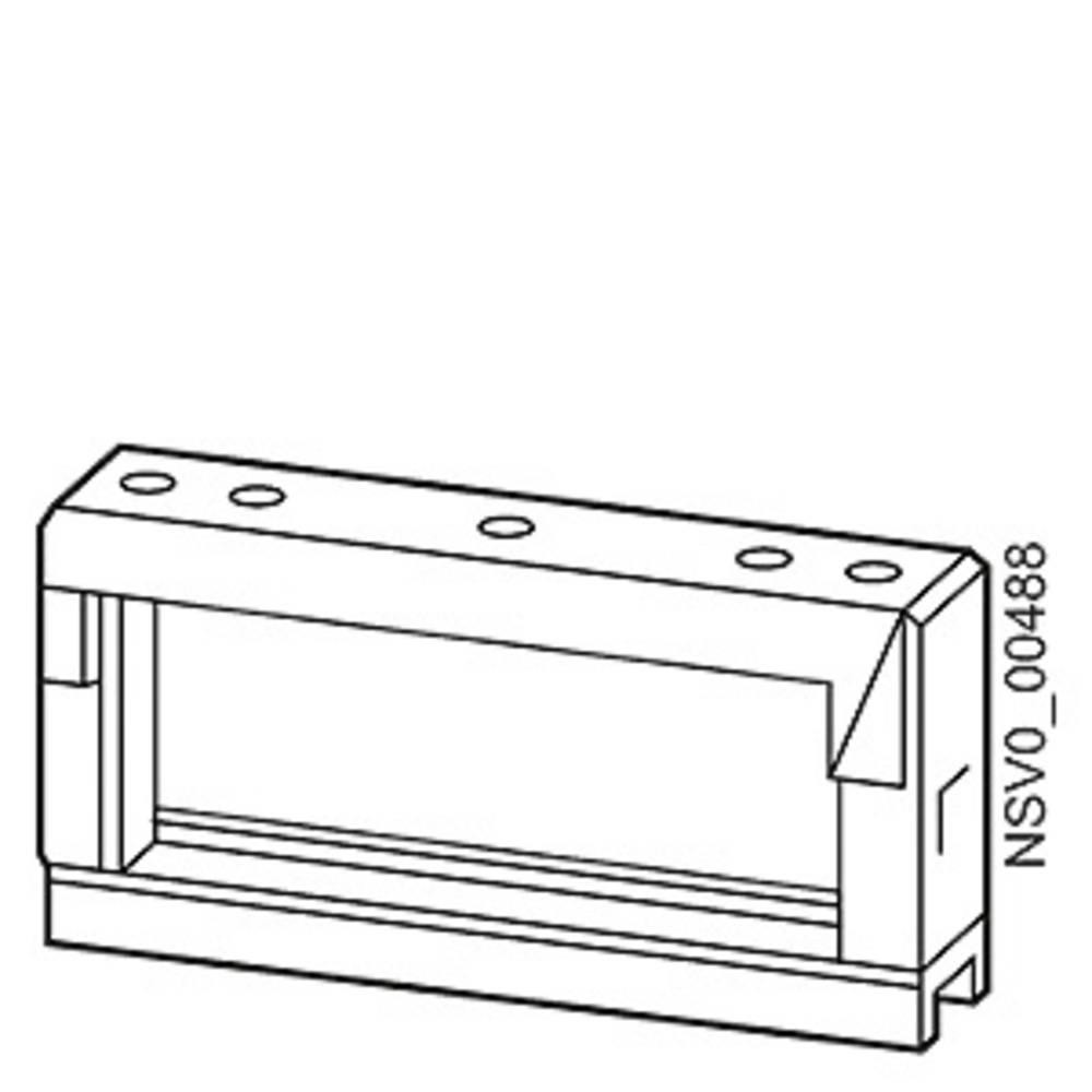 Siemens BVP:261987 BD2-1250-BB Befestigungsbügel 1 pc(s)