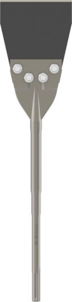 Bosch Power Tools PRO SDS max Spatmeissel 2608690612