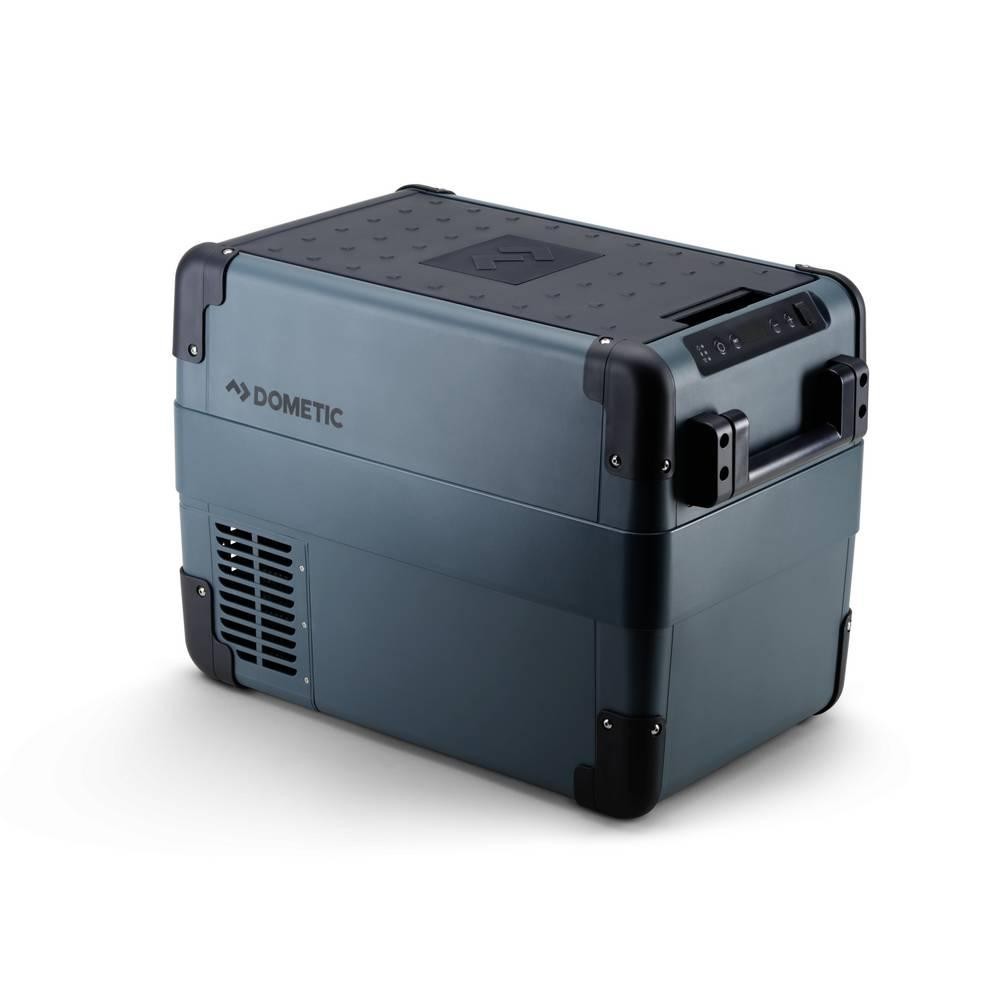Dometic Group CFX2 28 Kühlbox EEK: B (A - G) Kompressor 12 V/DC, 230