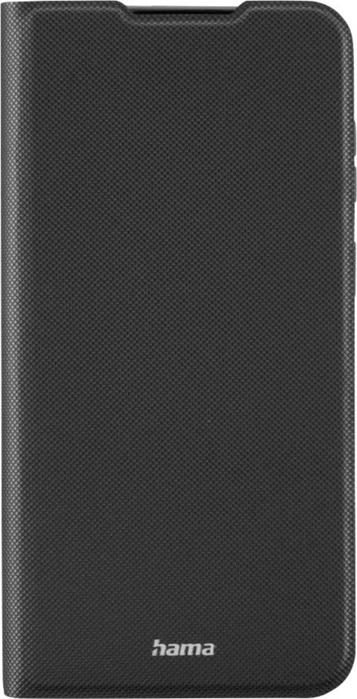 Hama Daily Protect custodia per cellulare 17 cm (6.7") Custodia a