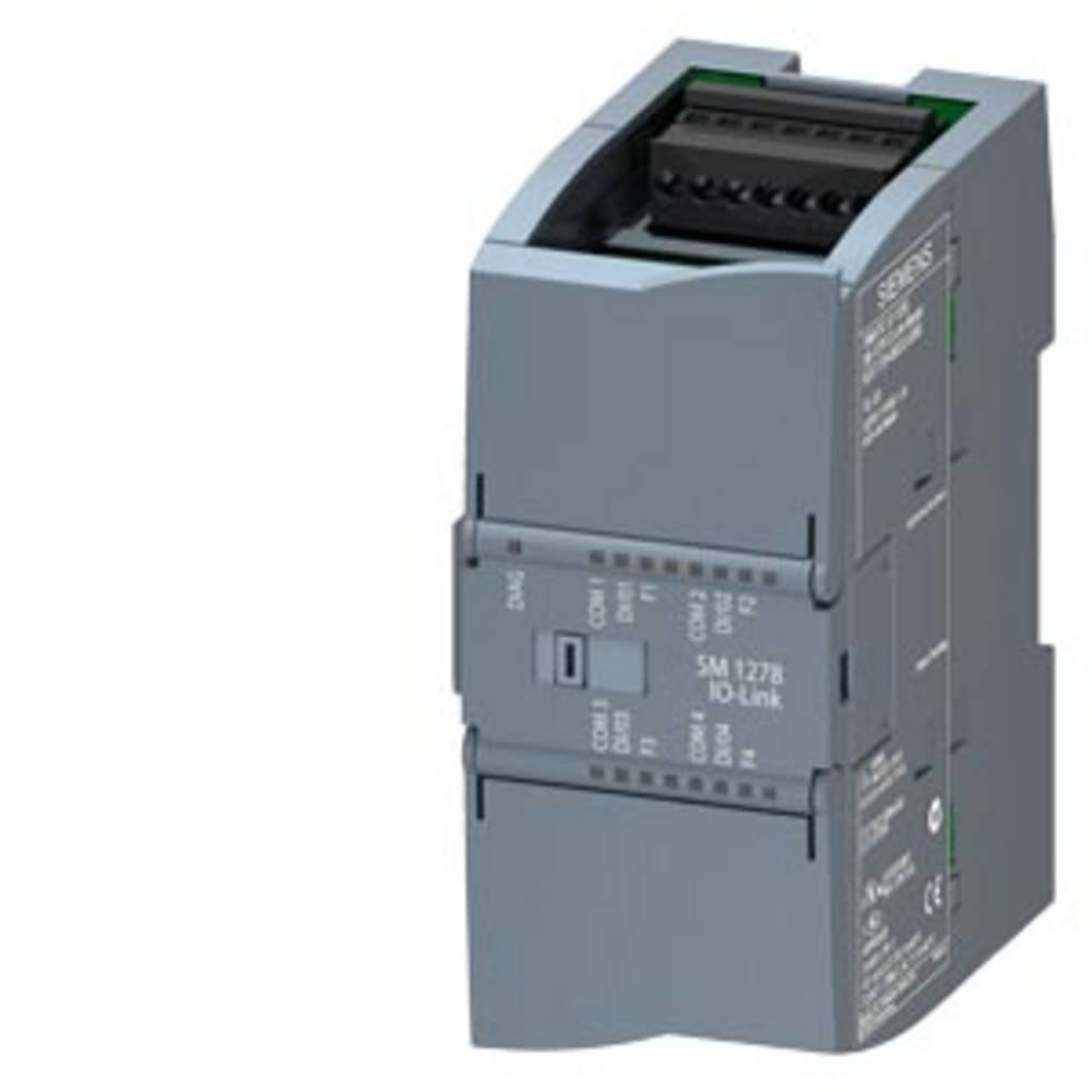 Siemens 6ES7278-4BD32-0XB0 no categorizado - Siemens 6ES7278-4BD32-