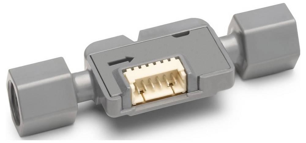 Sensirion 3.000.091 Betriebsspannung (Bereich): 3.20 - 3.80V 1St.