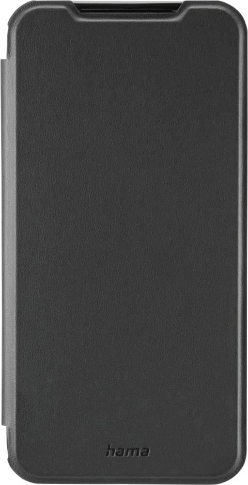 Hama Extreme Protect coque de protection pour téléphones portables
