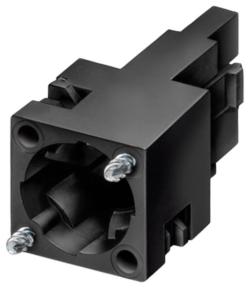 Siemens 3SB2908-0AA 3SB29080AA support 5St.